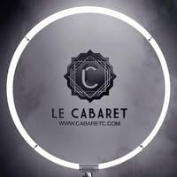 Photo of Le Cabaret C