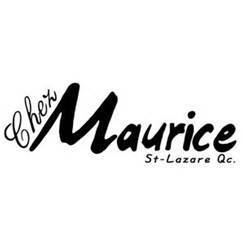Photo of Chez Maurice