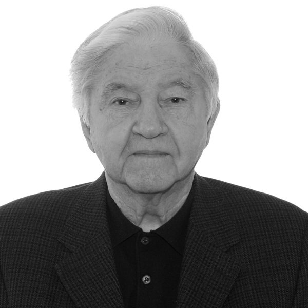 Photo of Paul-Émile Roy