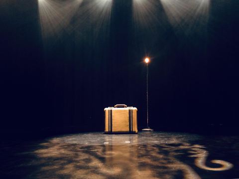 Photo of Théâtre des Confettis