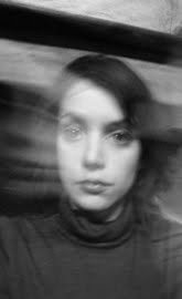 Photo of Adèle Mathis
