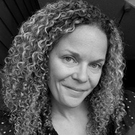 Photo de Dominique De Loppinot