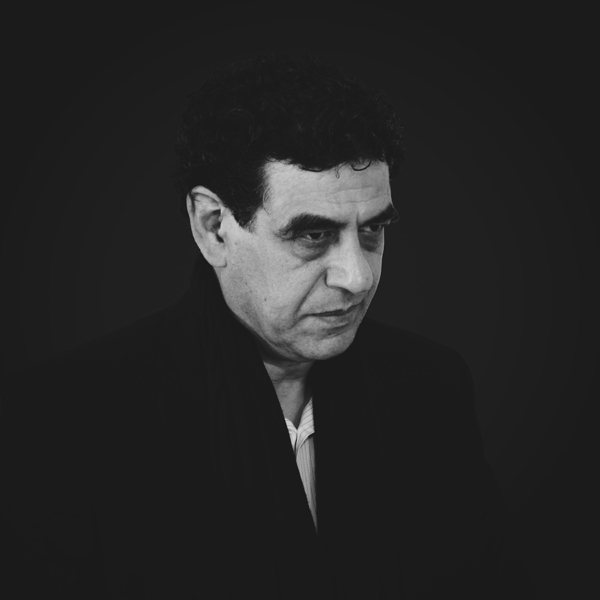 Photo de Mohamed Lotfi