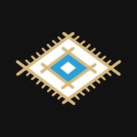 Bar Les Yeux Bleus logo