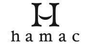 Hamac logo