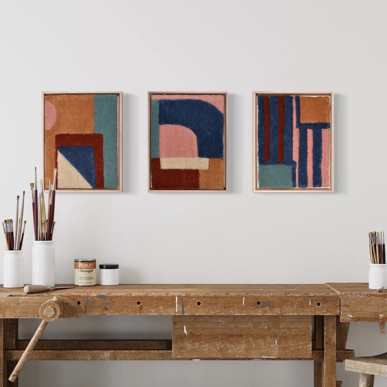 Photo of Gautier Studio
