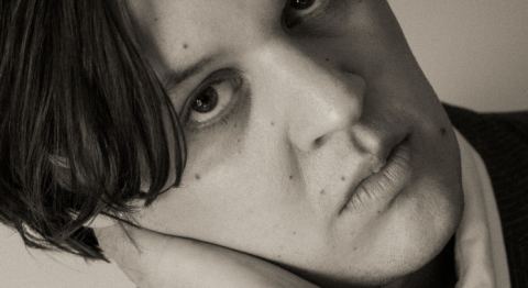 Thierry Larose