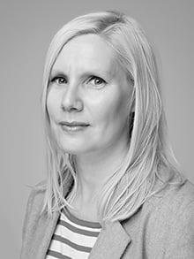 Photo de Maïté Snauwaert