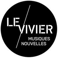 Le Vivier logo