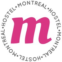 Photo of M Montréal