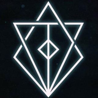 Photo of In Flames
