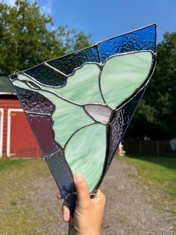 Photo of Blue Heron Art Studio