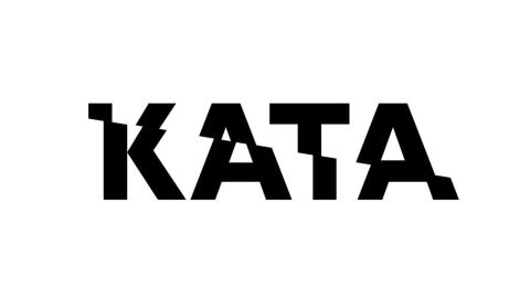 Photo of Théâtre Kata