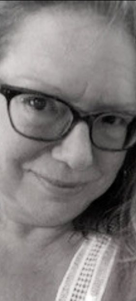 Photo of Bianca Côté