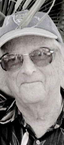Photo of Pierre Chatillon