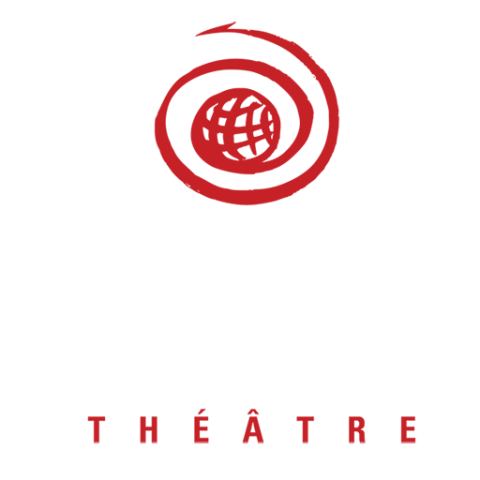 Photo de Théâtre Sortie de Secours