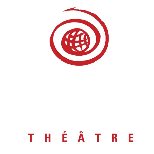 Photo of Théâtre Sortie de Secours
