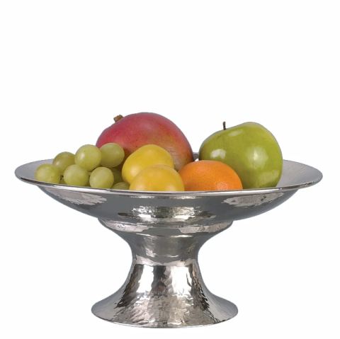Photo of Les Étains Chaudron Pewter