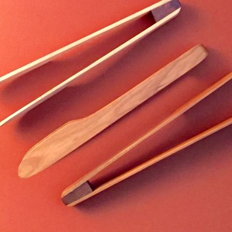 Photo of JMG Woodworking