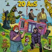 Photo of Musée de l'Absurde