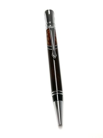 Photo of Valley Fine Wood Pens