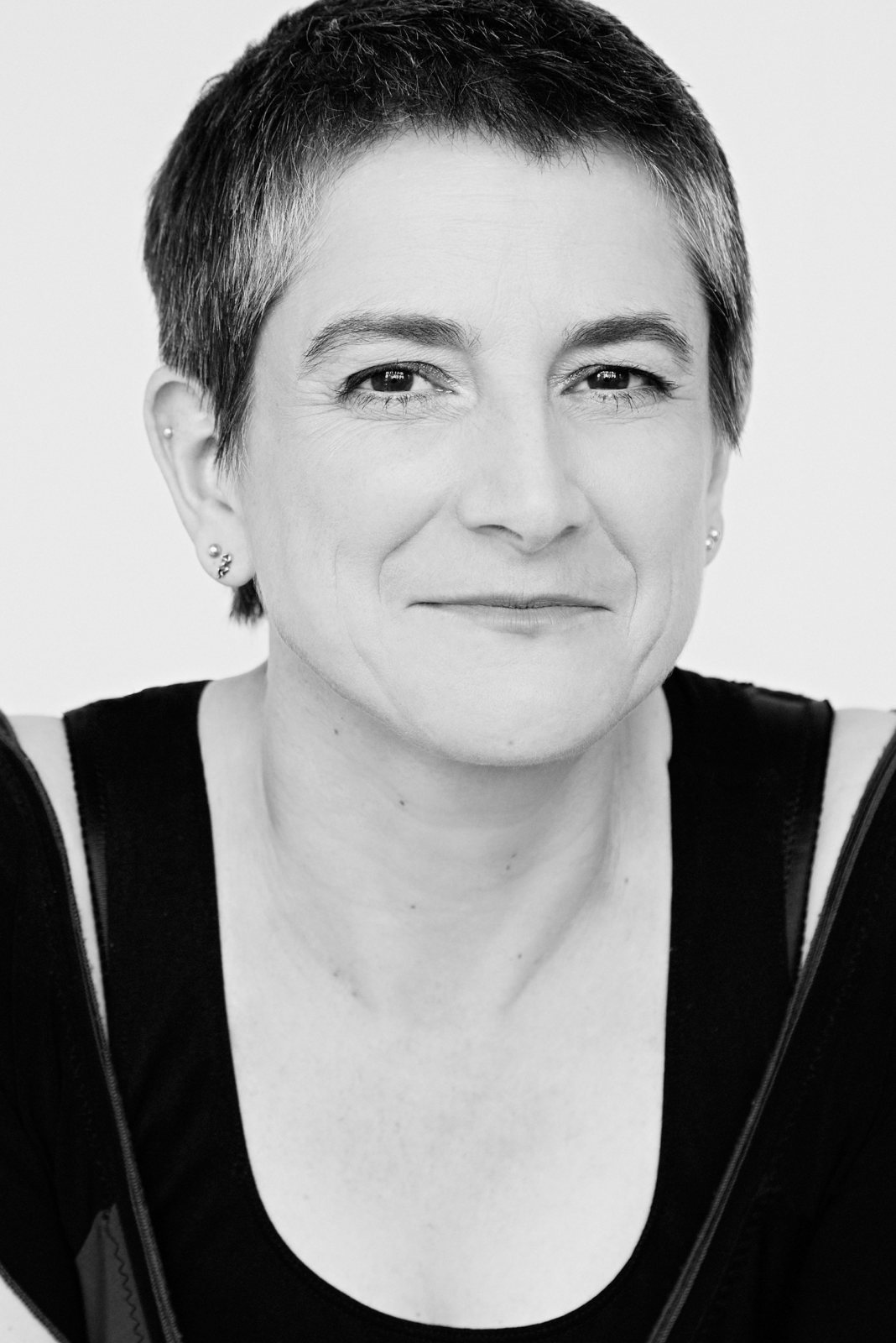 Photo of Anouk Lanouette Turgeon