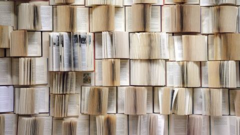 Poster: Club Lecto, Bibliothèque Julio-Jean-Pierre (MCC), Wednesday, April 21