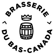 Photo of Brasserie du Bas-Canada