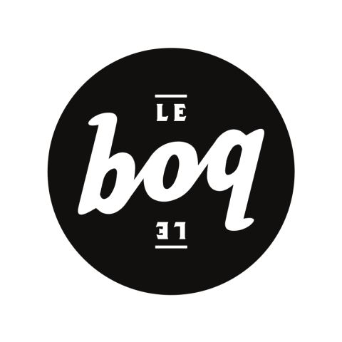 Photo of Le Boq / Boquébière - Microbrasserie