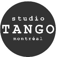 Photo de Studio Tango Montréal