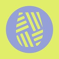 Boswell (avenue du Mont-Royal) logo