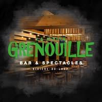 Photo de La P'tite Grenouille RDL
