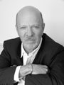 Photo of Luc Larochelle