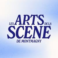Photo of Les Arts de la scène de Montmagny