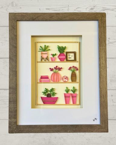 Photo of Craftify Mom
