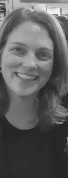 Photo of Christine Tellier