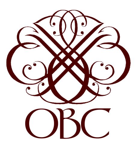 Photo of Ottawa Bach Choir