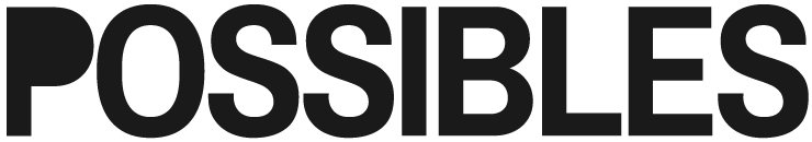 Possibles logo