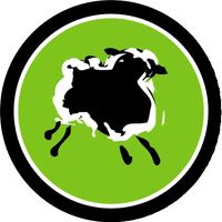 Le Mouton Noir