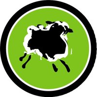 Le Mouton Noir logo