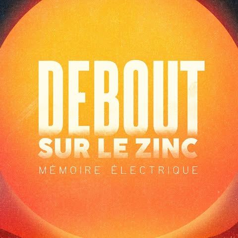 Photo of Debout sur le Zinc