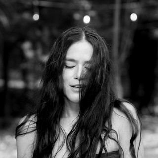 Rachael Yamagata