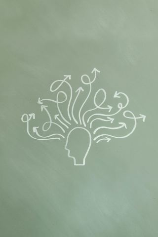 Poster: Atelier d’un jour – Notre attention : une ressource précieuse