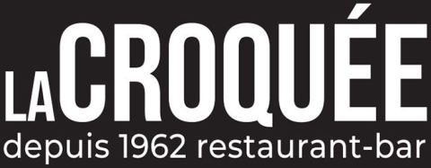 Photo of Restaurant-Bar La Croquée