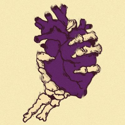 Affiche : Tournée d'adieu | Crash Ton Rock