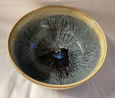 Photo of BSM Pottery