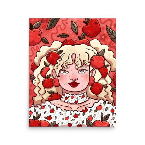 Photo of Grams Illustration
