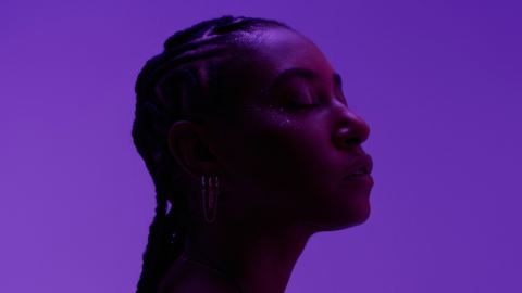 Dominique Fils-Aimé