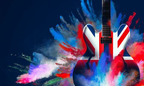 L’Empire Musical