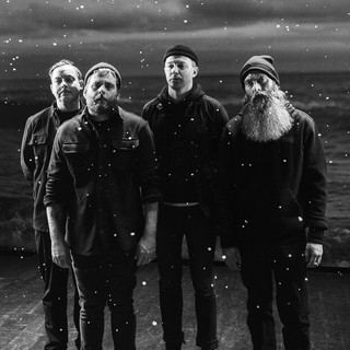 Photo de The Flatliners